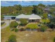 18 Gulf Avenue, Port Lincoln SA 5606