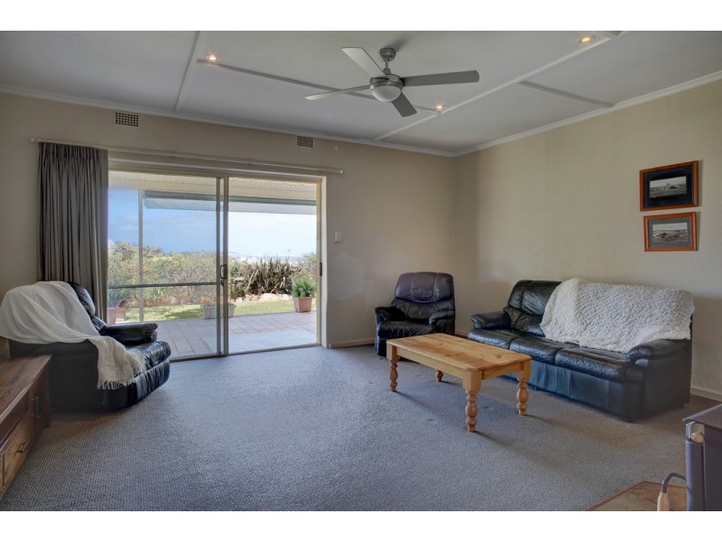18 Gulf Avenue, Port Lincoln SA 5606
