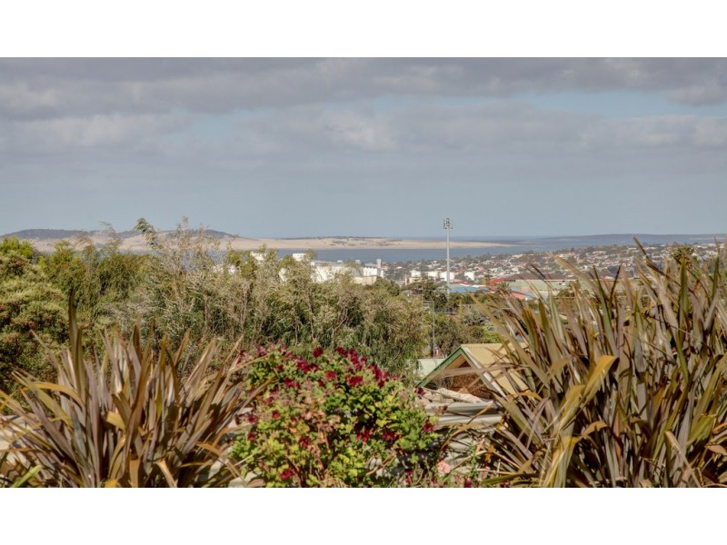 18 Gulf Avenue, Port Lincoln SA 5606