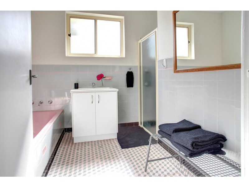 18 Gulf Avenue, Port Lincoln SA 5606