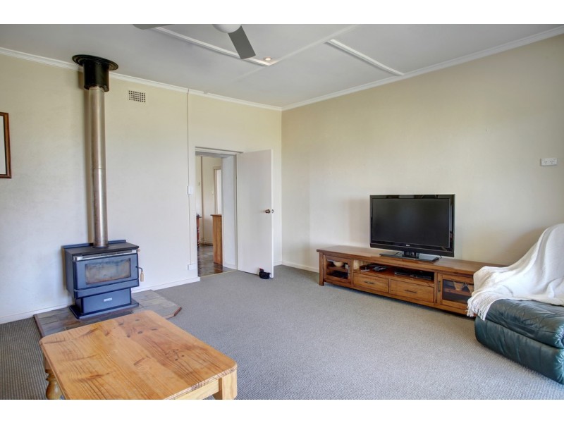 18 Gulf Avenue, Port Lincoln SA 5606