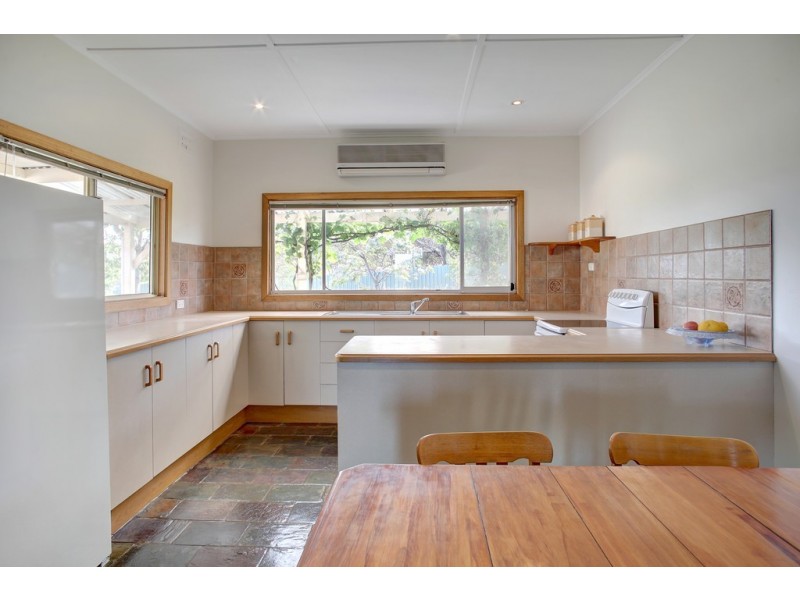 18 Gulf Avenue, Port Lincoln SA 5606