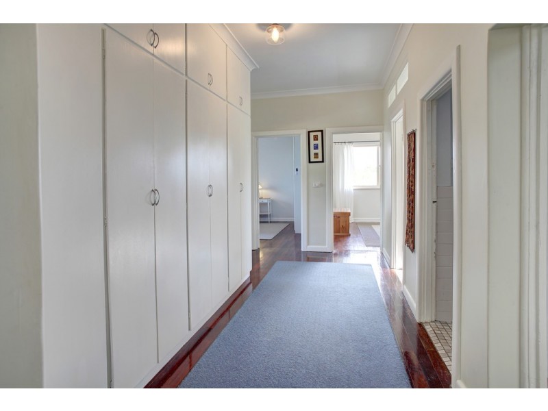 18 Gulf Avenue, Port Lincoln SA 5606