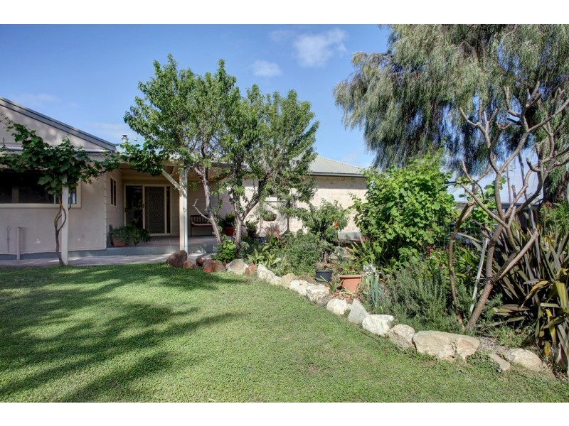 18 Gulf Avenue, Port Lincoln SA 5606