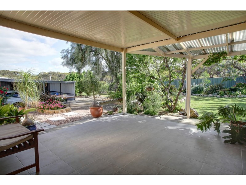 18 Gulf Avenue, Port Lincoln SA 5606