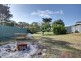18 Gulf Avenue, Port Lincoln SA 5606