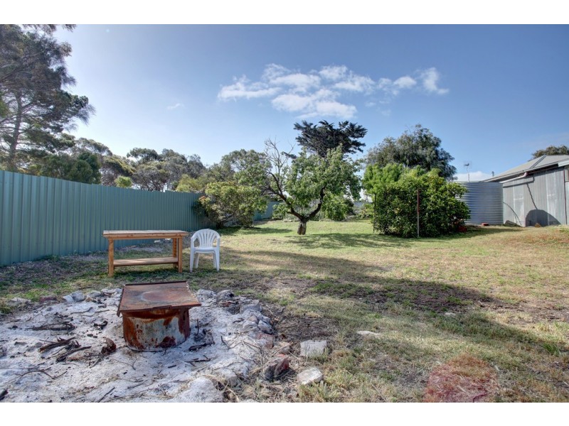 18 Gulf Avenue, Port Lincoln SA 5606
