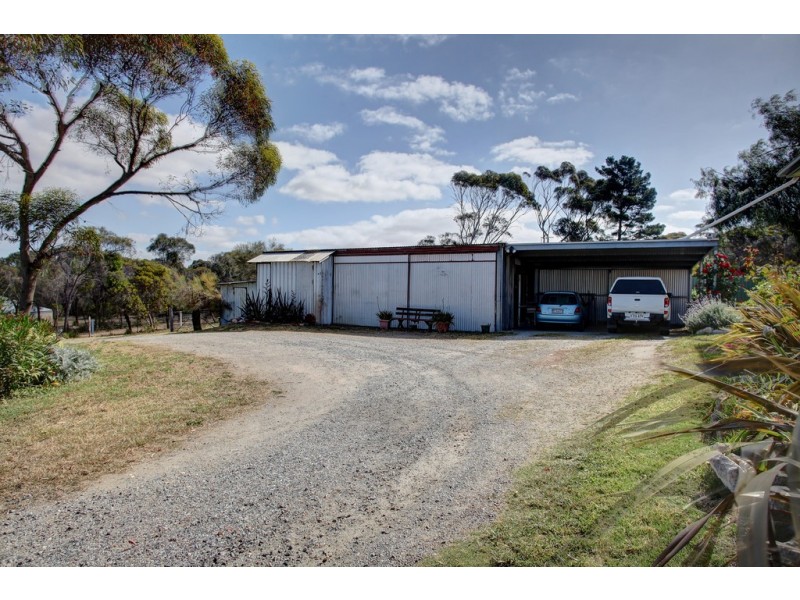 18 Gulf Avenue, Port Lincoln SA 5606