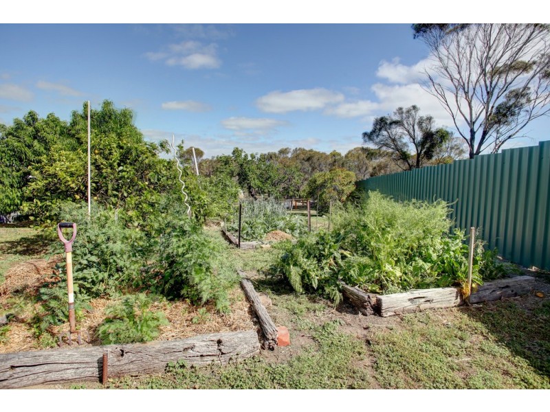 18 Gulf Avenue, Port Lincoln SA 5606