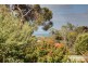 18 Gulf Avenue, Port Lincoln SA 5606