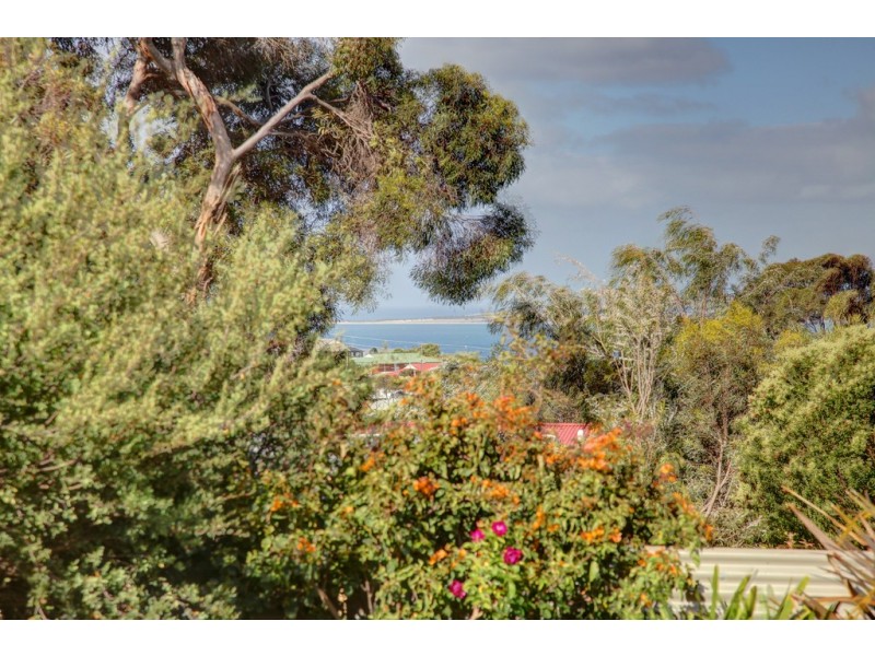 18 Gulf Avenue, Port Lincoln SA 5606