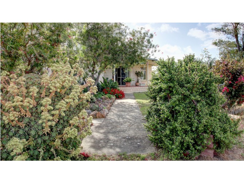 18 Gulf Avenue, Port Lincoln SA 5606