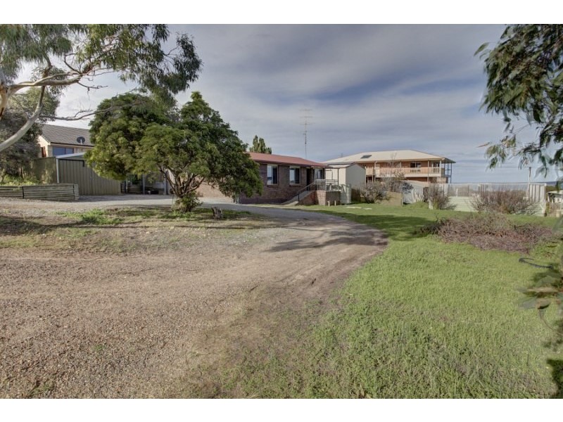 3 Hill Place, Port Lincoln SA 5606