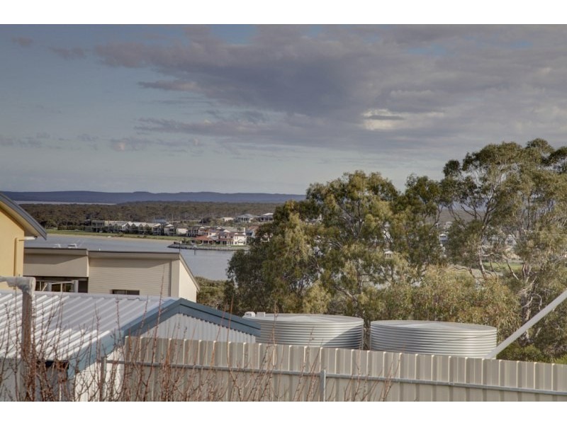 3 Hill Place, Port Lincoln SA 5606