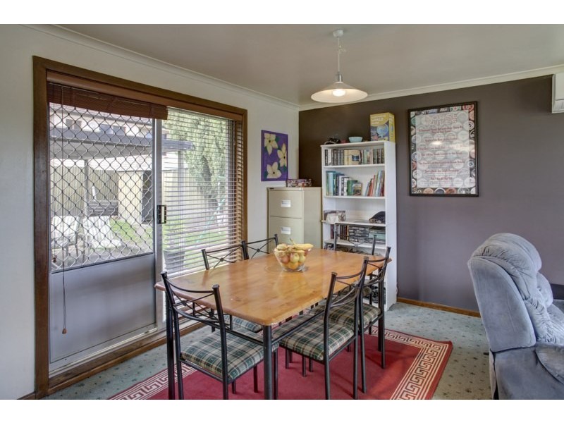 3 Hill Place, Port Lincoln SA 5606