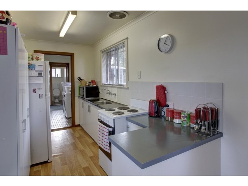 3 Hill Place, Port Lincoln SA 5606