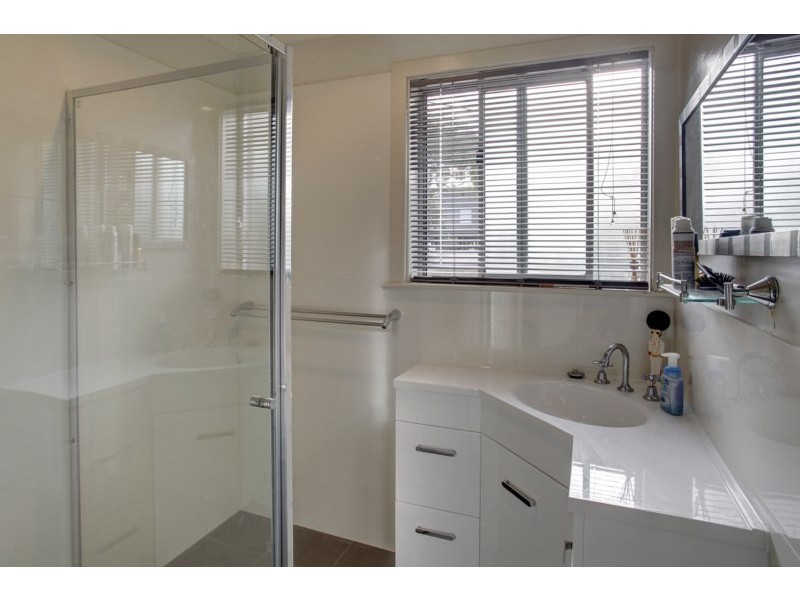 3 Hill Place, Port Lincoln SA 5606