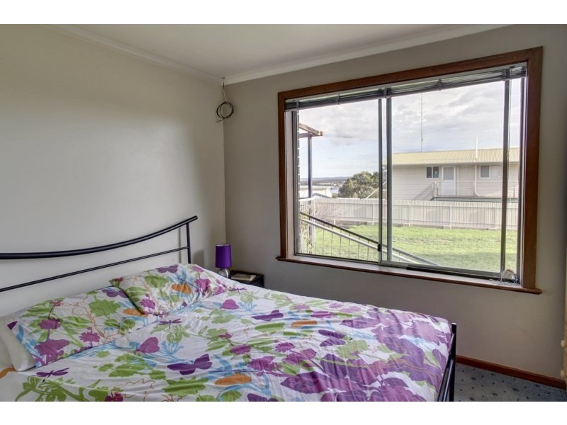 3 Hill Place, Port Lincoln SA 5606