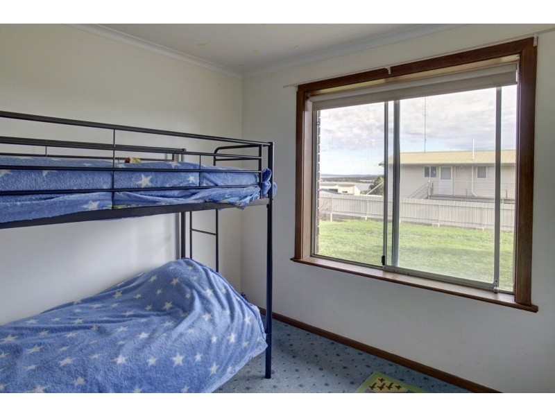 3 Hill Place, Port Lincoln SA 5606