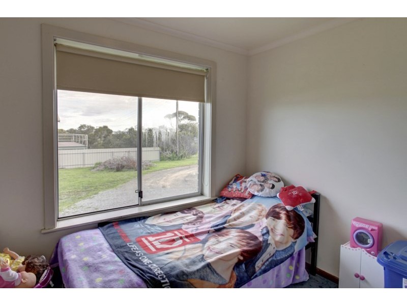 3 Hill Place, Port Lincoln SA 5606