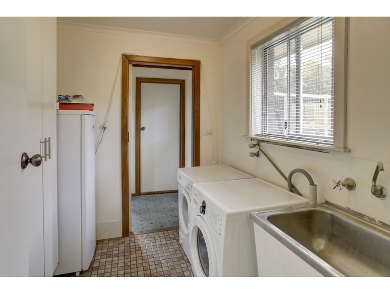 3 Hill Place, Port Lincoln SA 5606