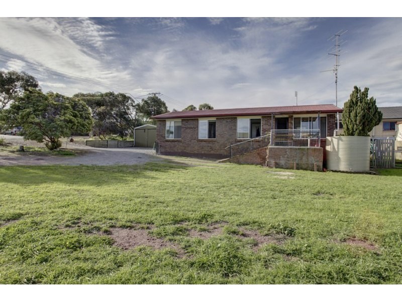 3 Hill Place, Port Lincoln SA 5606