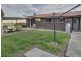 3 Hill Place, Port Lincoln SA 5606