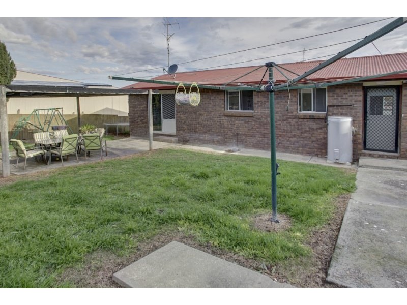 3 Hill Place, Port Lincoln SA 5606