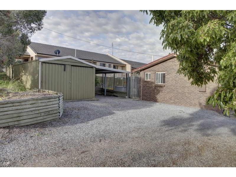 3 Hill Place, Port Lincoln SA 5606