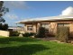 23 Hawson Place, Port Lincoln SA 5606