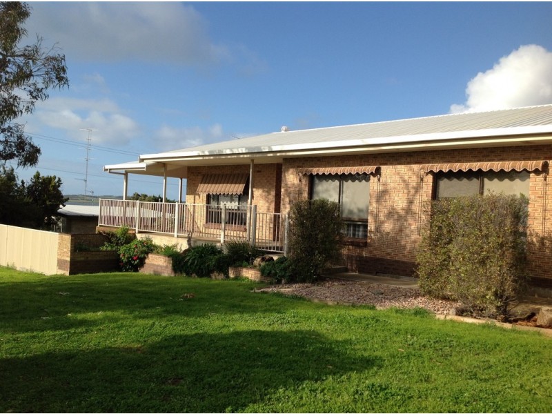 23 Hawson Place, Port Lincoln SA 5606