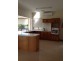 23 Hawson Place, Port Lincoln SA 5606