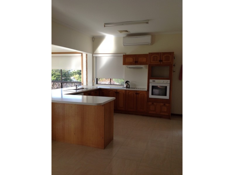 23 Hawson Place, Port Lincoln SA 5606