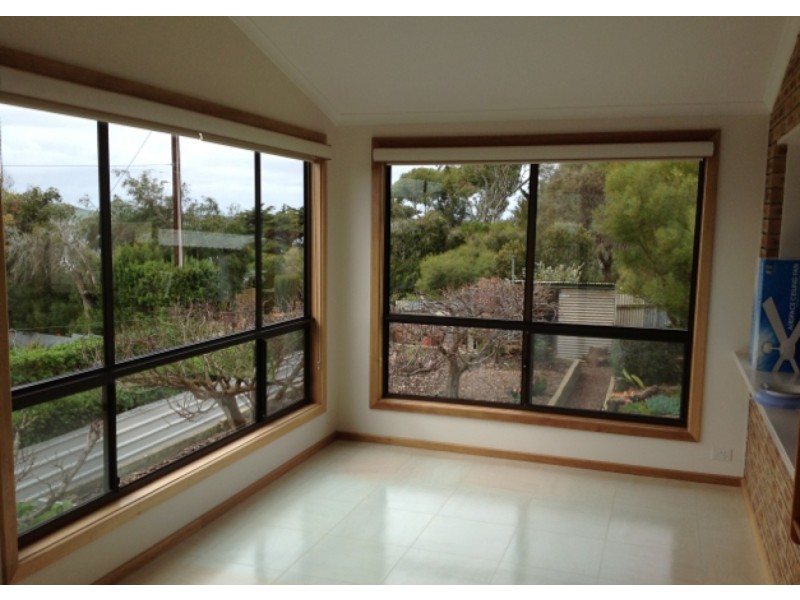 23 Hawson Place, Port Lincoln SA 5606