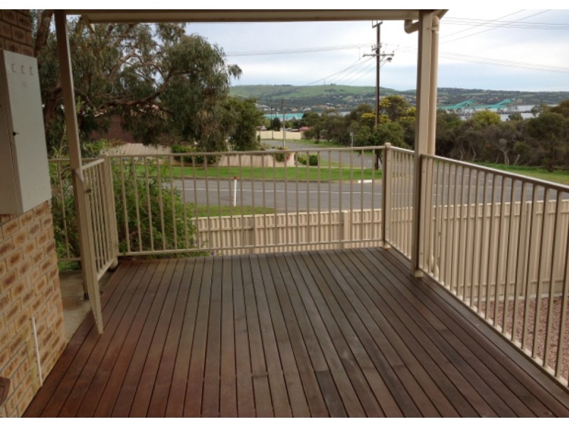 23 Hawson Place, Port Lincoln SA 5606