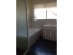 23 Hawson Place, Port Lincoln SA 5606
