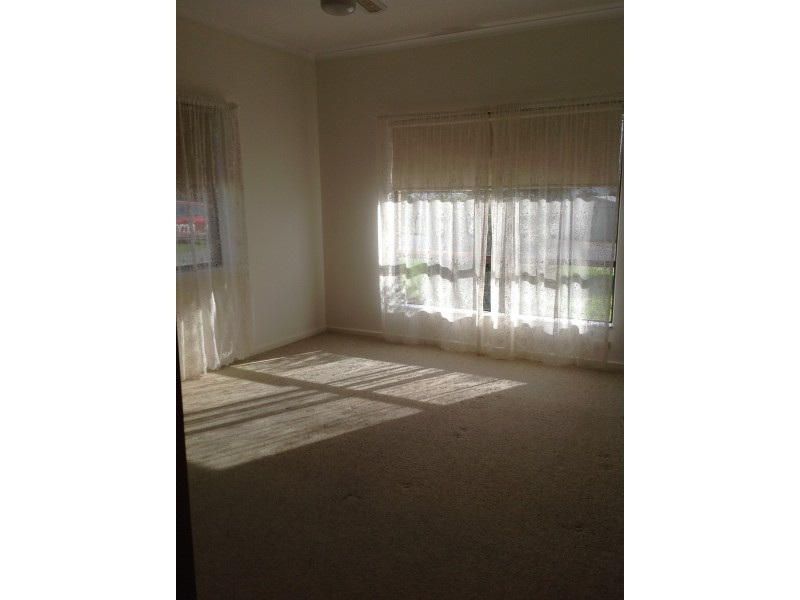 23 Hawson Place, Port Lincoln SA 5606