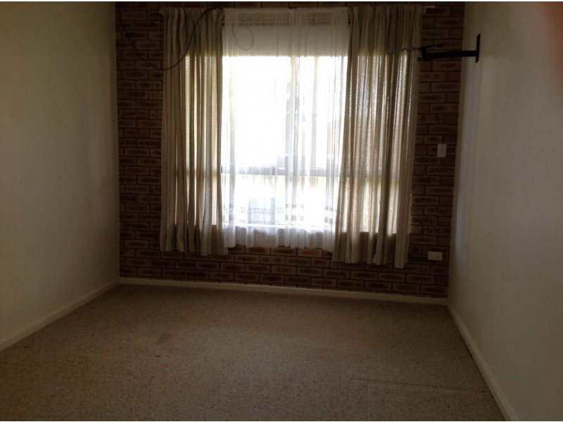 23 Hawson Place, Port Lincoln SA 5606