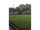 23 Hawson Place, Port Lincoln SA 5606