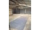 23 Hawson Place, Port Lincoln SA 5606