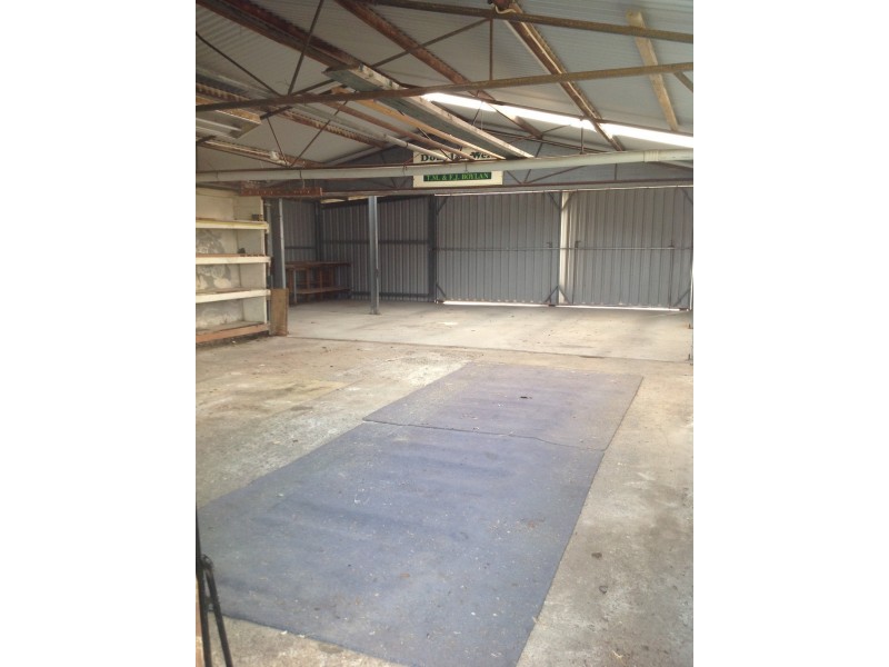 23 Hawson Place, Port Lincoln SA 5606