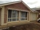 2/11 Stuart Tce, Port Lincoln SA 5606