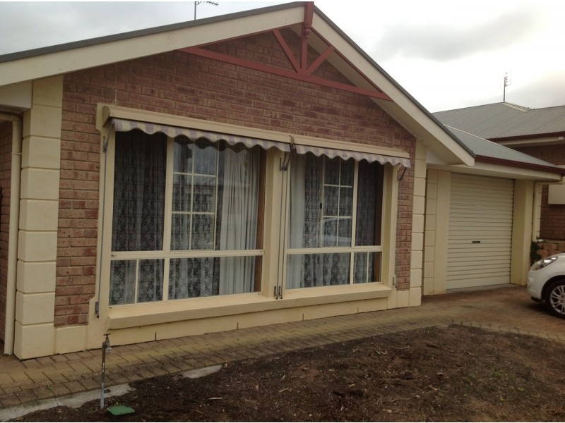 2/11 Stuart Tce, Port Lincoln SA 5606