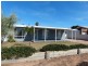 42 Will Street, Thevenard, Ceduna SA 5690