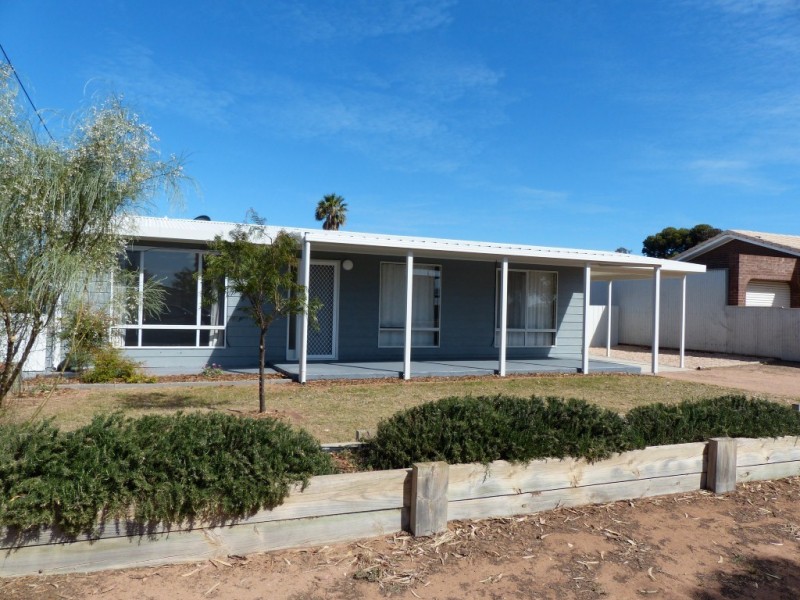 42 Will Street, Thevenard, Ceduna SA 5690