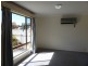 42 Will Street, Thevenard, Ceduna SA 5690