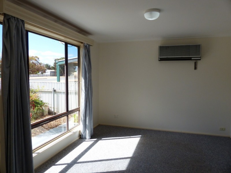 42 Will Street, Thevenard, Ceduna SA 5690