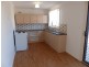 42 Will Street, Thevenard, Ceduna SA 5690