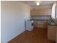 42 Will Street, Thevenard, Ceduna SA 5690