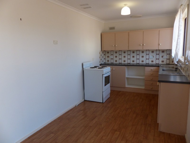 42 Will Street, Thevenard, Ceduna SA 5690